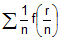 2273_Definite integral as limit of a sum2.png